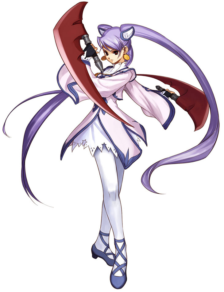 /images of/Fee/from/Atelier Iris 2 The Azoth of Destiny/uploads/chars/5688-839291198.jpg